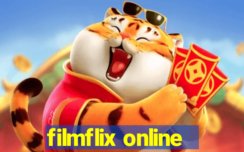 filmflix online